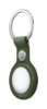 Bild på APPLE AIRTAG FINEWOVEN KEY RING MGFX4ZM/A