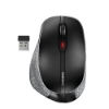 Bild på CHERRY CHERRY MW 8C ERGO MOUSE BLACK JW-8600