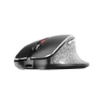 Bild på CHERRY CHERRY MW 8C ERGO MOUSE BLACK JW-8600
