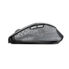 Bild på CHERRY CHERRY MW 8C ERGO MOUSE BLACK JW-8600