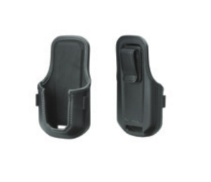 Bild på ZEBRA TC7X SOFT HOLSTER SG-TC7X-HLSTR1-02