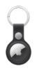 Bild på APPLE AIRTAG FINEWOVEN KEY RING MGG24ZM/A