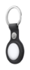 Bild på APPLE AIRTAG FINEWOVEN KEY RING MGG24ZM/A