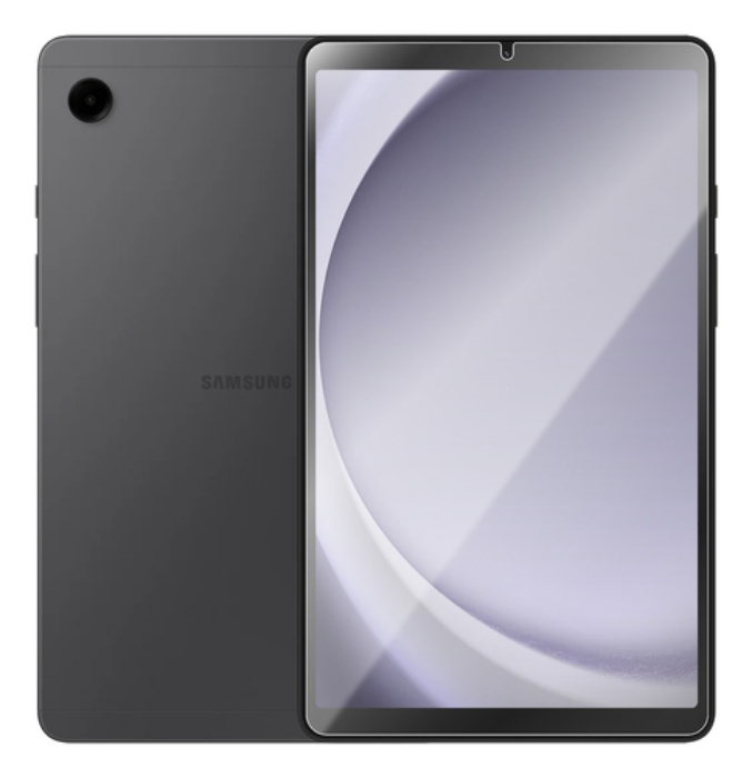 Bild på SAMSUNG SAMSUNG GALAXY TAB A11+ GP-TTX236AEATW