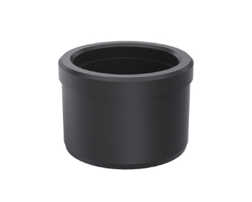 Bild på ERGONOMIC SOLUTIONS SP2 ADAPTER FOR TOSHIBA TCX SPV3214-02