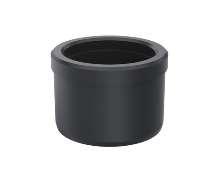 Bild på ERGONOMIC SOLUTIONS SP2 ADAPTER FOR TOSHIBA TCX SPV3214-02