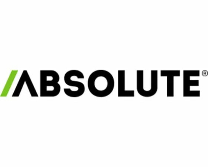 Bild på LENOVO ABSOLUTE VISIBILITY - 48 MONTH 4L41M24542