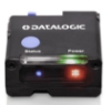 Bild på DATALOGIC GFS4590 2D MP RED ILLUMINATION GFS4590-BK-RED
