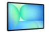 Bild på SAMSUNG SAMSUNG GALAXY TAB S10 Fe+ WIFI SM-X620NZAPEUB