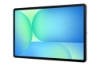Bild på SAMSUNG SAMSUNG GALAXY TAB S10 Fe+ WIFI SM-X620NZAPEUB