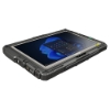 Bild på GETAC UX10G3-EX I7-1255U 10.1IN CAM USEE64WIX3XE