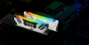 Bild på KINGSTON 32GB DDR5-6400MT/S CL32 DIMM KF564C32RWA-32
