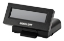 Bild på BIXOLON TWO LINE 20 CHARACTERS STN LCD BCD-3000K/BEG