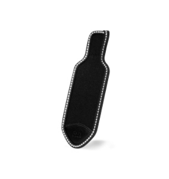 Bild på NEWLAND PROTECTION FLAP FOR HOLSTER PT105