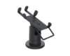 Bild på ERGONOMIC SOLUTIONS SPACEPOLE STACK WITH MULTIGRIP ING3000-S-02