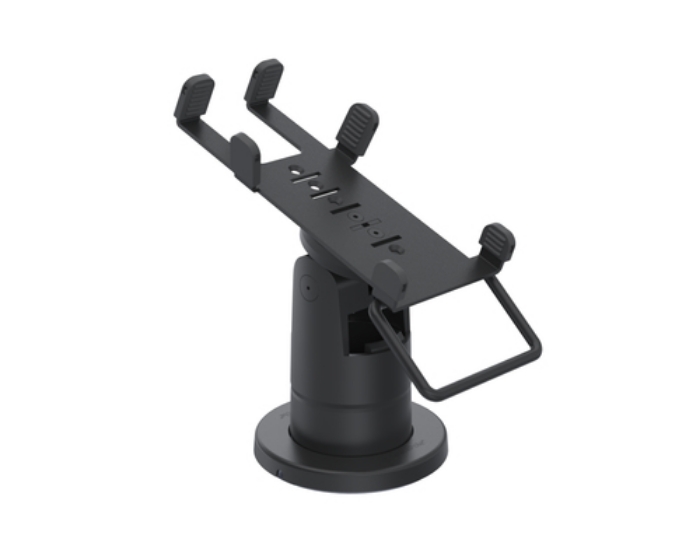 Bild på ERGONOMIC SOLUTIONS SPACEPOLE STACK WITH MULTIGRIP ING3000-S-02