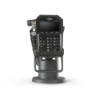 Bild på ERGONOMIC SOLUTIONS SPACEPOLE STACK WITH MULTIGRIP ING3000-S-02