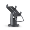 Bild på ERGONOMIC SOLUTIONS SPACEPOLE STACK WITH MULTIGRIP ING3000-S-02