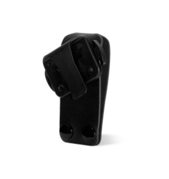 Bild på NEWLAND ROTATING CLIP FOR HOLSTER RC105