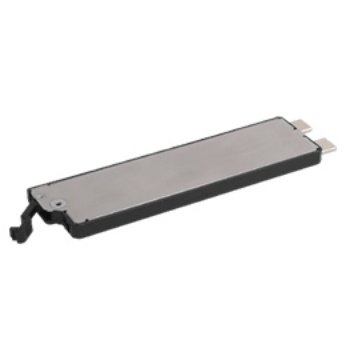 Bild på GETAC K120 REMOVABLE 512GB SSD GSS4X9