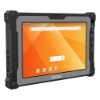 Bild på GETAC ZX80 QUALCOMM QCS6490 8IN AND13 Z8A7FHGX2EXC