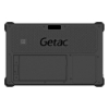 Bild på GETAC ZX80 QUALCOMM QCS6490 8IN AND13 Z8A7FHGX2EXC