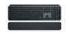 Bild på LOGITECH MX KEYS S - GRAPHITE PAN - BT - 920-011583