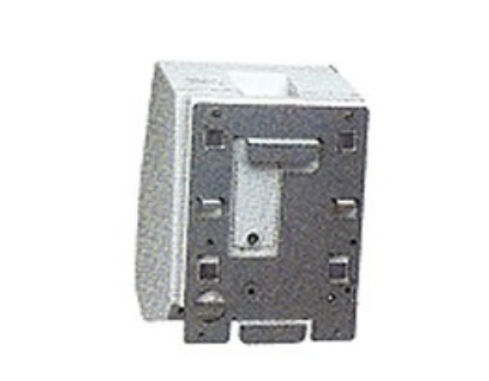 Bild på STAR MICRONICS EUROP WB-SP700 WALL BRACKET SP700 39590211