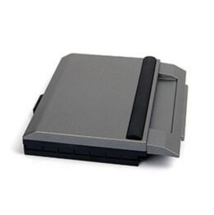 Bild på GETAC K120 HIGH CAPACITY BATTERY GBM4X4