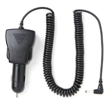 Bild på STAR MICRONICS EUROP CAR CHARGER SM-S/T MOBILE 39569360