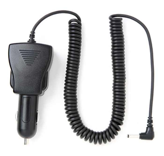 Bild på STAR MICRONICS EUROP CAR CHARGER SM-S/T MOBILE 39569360