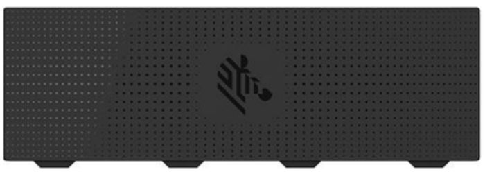 Bild på ZEBRA ET6X NO CELLS BATTERY BTRY-ET6X-0AH-01