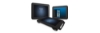 Bild på ZEBRA ET56 8.4IN ANDR GMS WLAN/WWAN KIT-ET56CE-FLD-00-GB