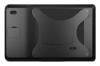 Bild på ELO TOUCH SYSTEMS ELO-KIT-M100-KIT-BACK BRACKET E640293