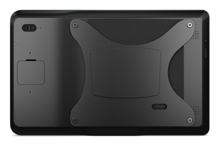 Bild på ELO TOUCH SYSTEMS ELO-KIT-M100-KIT-BACK BRACKET E640293
