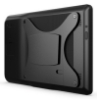 Bild på ELO TOUCH SYSTEMS ELO-KIT-M100-KIT-BACK BRACKET E640293