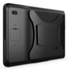 Bild på ELO TOUCH SYSTEMS ELO-KIT-M100-KIT-BACK BRACKET E640293