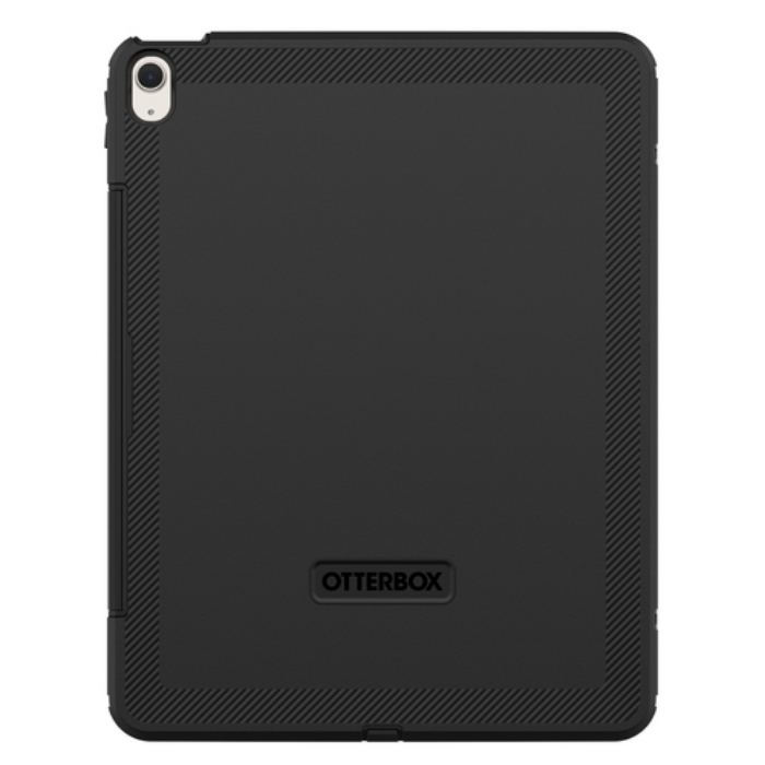 Bild på OTTERBOX OB DEFENDER APPLE IPAD AIR 13IN 77-95226