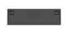 Bild på LOGITECH MX MECHANICAL WRLS ILLUM. KEYB 920-010755