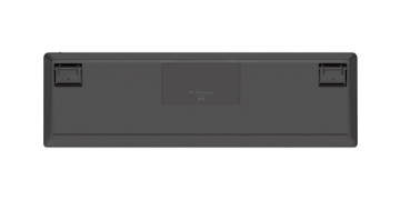Bild på LOGITECH MX MECHANICAL WRLS ILLUM. KEYB 920-010755
