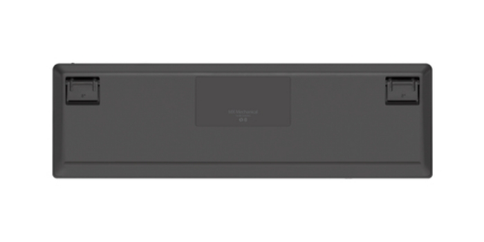 Bild på LOGITECH MX MECHANICAL WRLS ILLUM. KEYB 920-010755