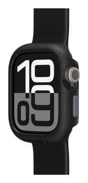 Bild på OTTERBOX OB WATCH BUMPER F/ APPLE WATCH 77-97902