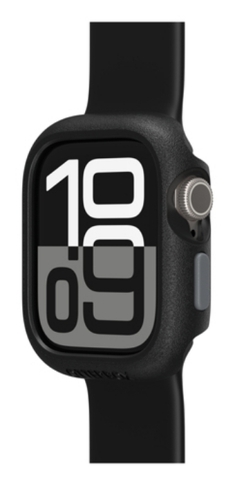 Bild på OTTERBOX OB WATCH BUMPER F/ APPLE WATCH 77-97902