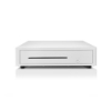 Bild på STAR MICRONICS EUROP CB-2002 LC FN CASH DRAWER ULTRA 55555563