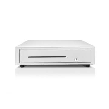 Bild på STAR MICRONICS EUROP CB-2002 LC FN CASH DRAWER ULTRA 55555563