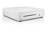 Bild på STAR MICRONICS EUROP CB-2002 LC FN CASH DRAWER ULTRA 55555563