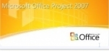 Bild på MICROSOFT PROJECT 076-04015