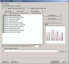 Bild på MICROSOFT PROJECT 076-04015