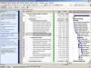 Bild på MICROSOFT PROJECT 076-04015