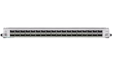Bild på CISCO NEXUS 9500 36P 100G NX-OS AGG N9K-X9736C-FX3=